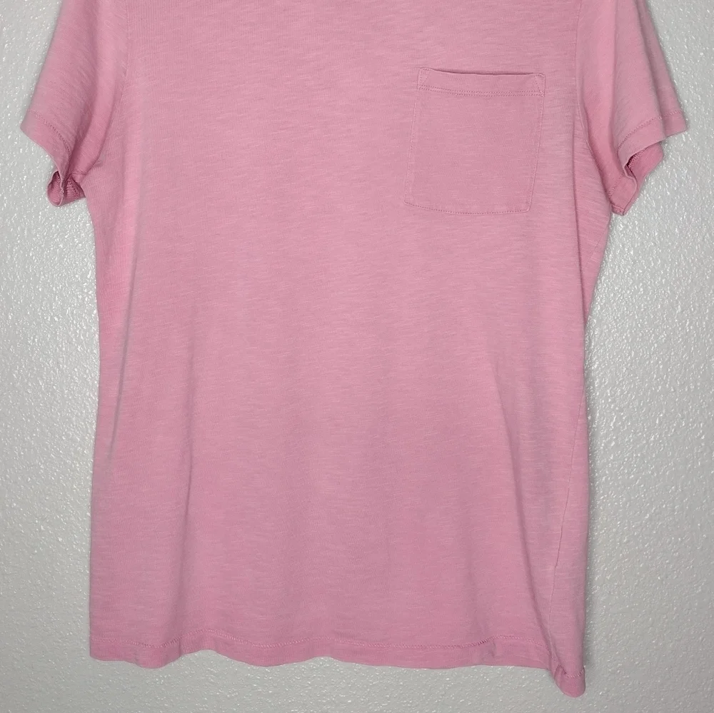 J. Crew crew garment